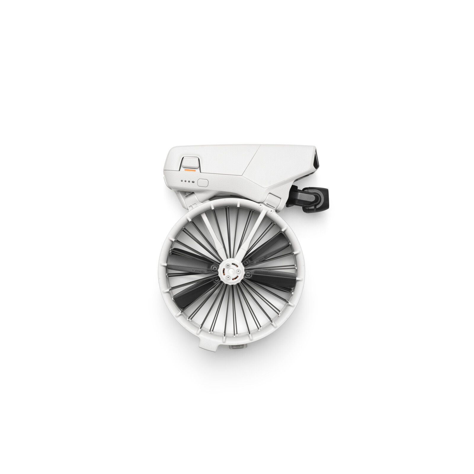  DJI Flip (DJI RC 2)

