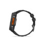 Garmin Fenix 8 51mm schwarz/schiefergrau