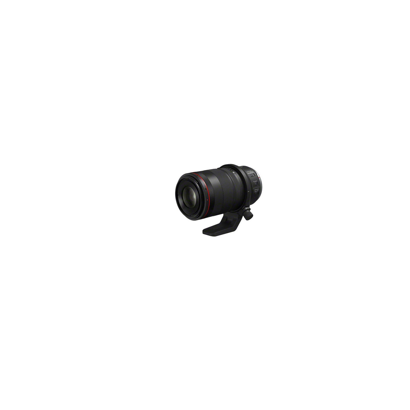 Canon RF 100/2.8 L MACRO IS USM