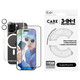 Care Flagship 3-in-1 Pack Apple iPhone 16 Pro