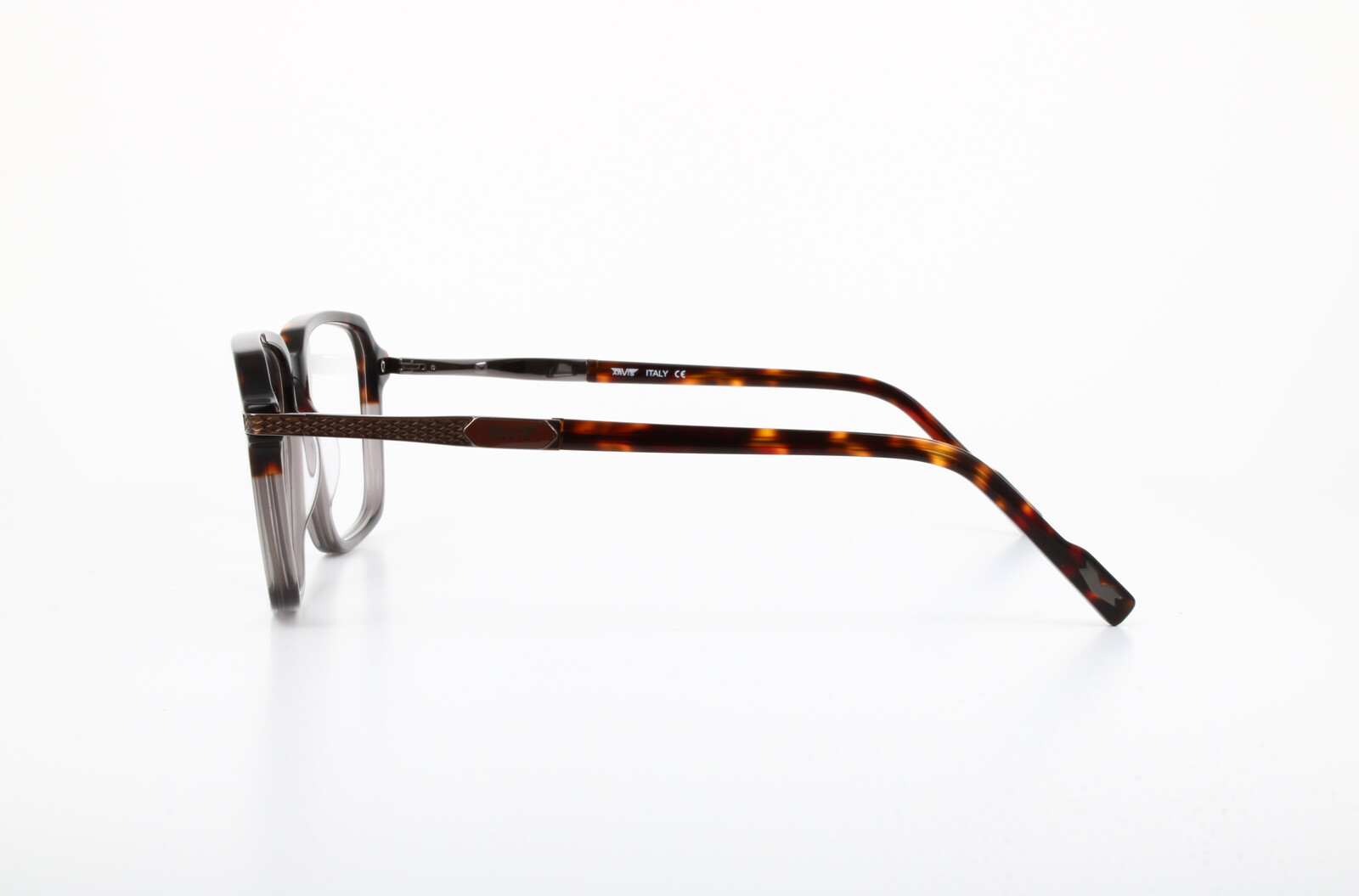 Arvis AV165 C2