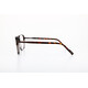 Arvis AV165 C2