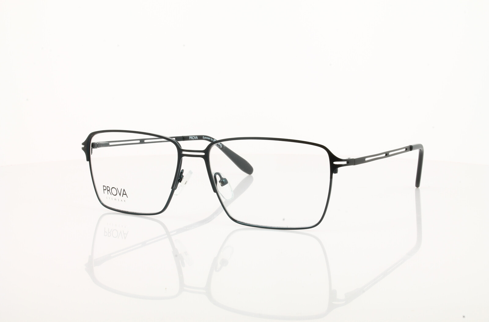 PROVA T 4203 005