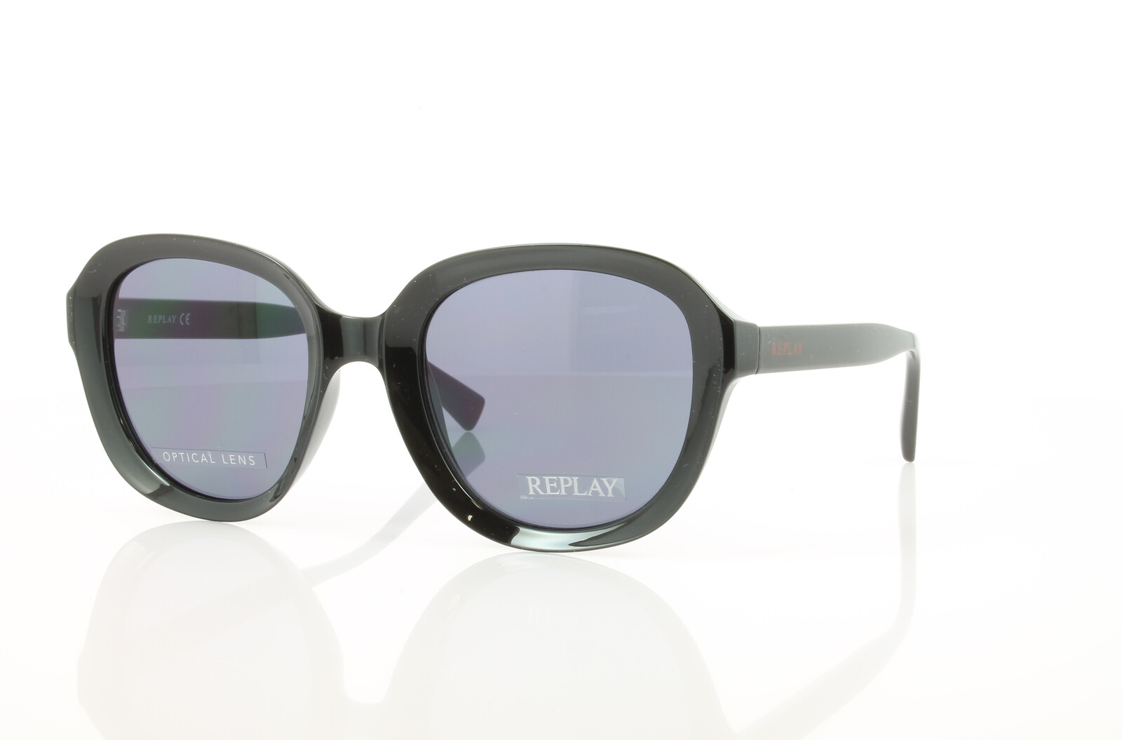 Replay OSM RY528S05H