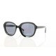 Replay OSM RY528S05H