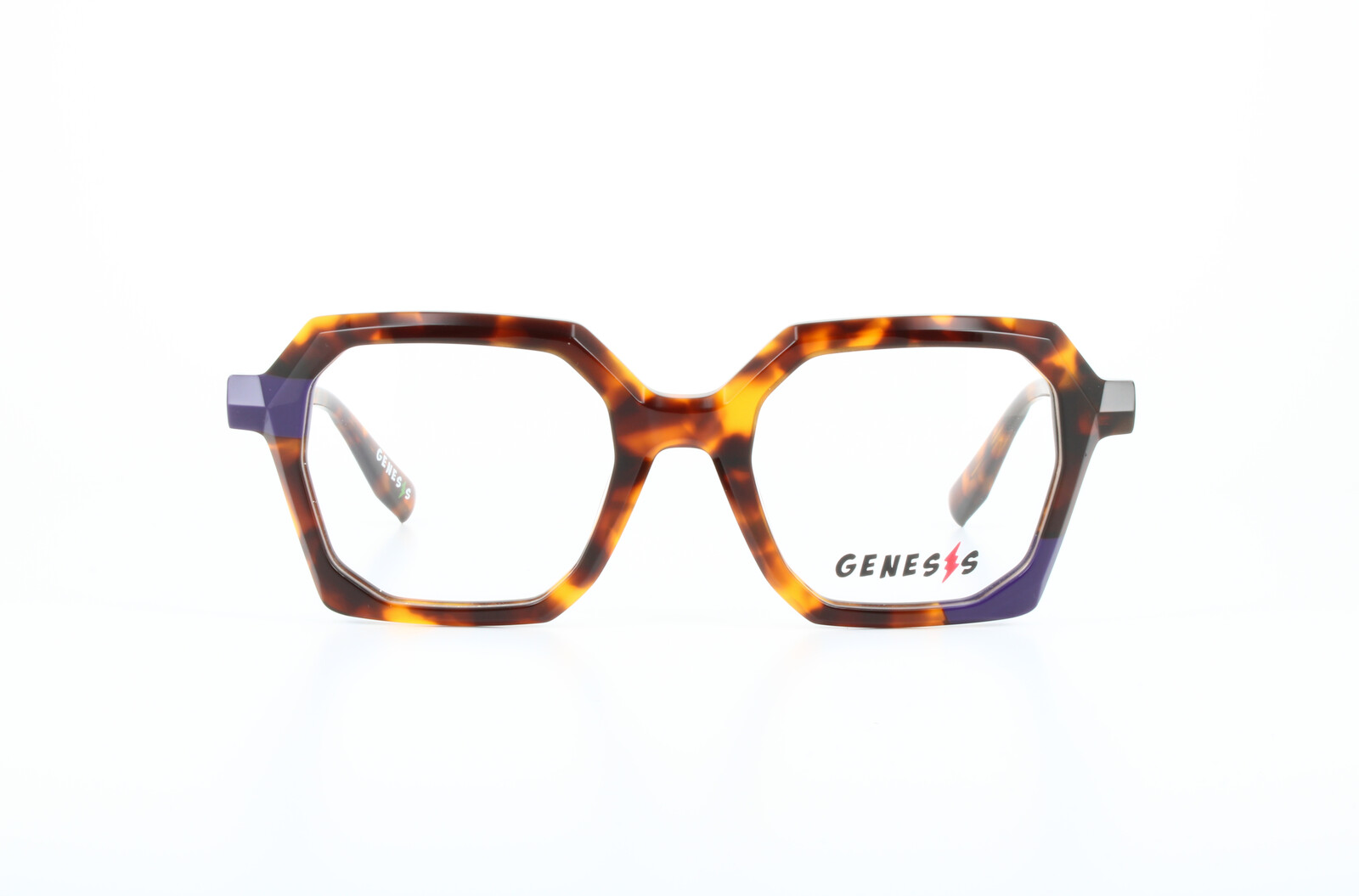 Genesis GV1602 C1