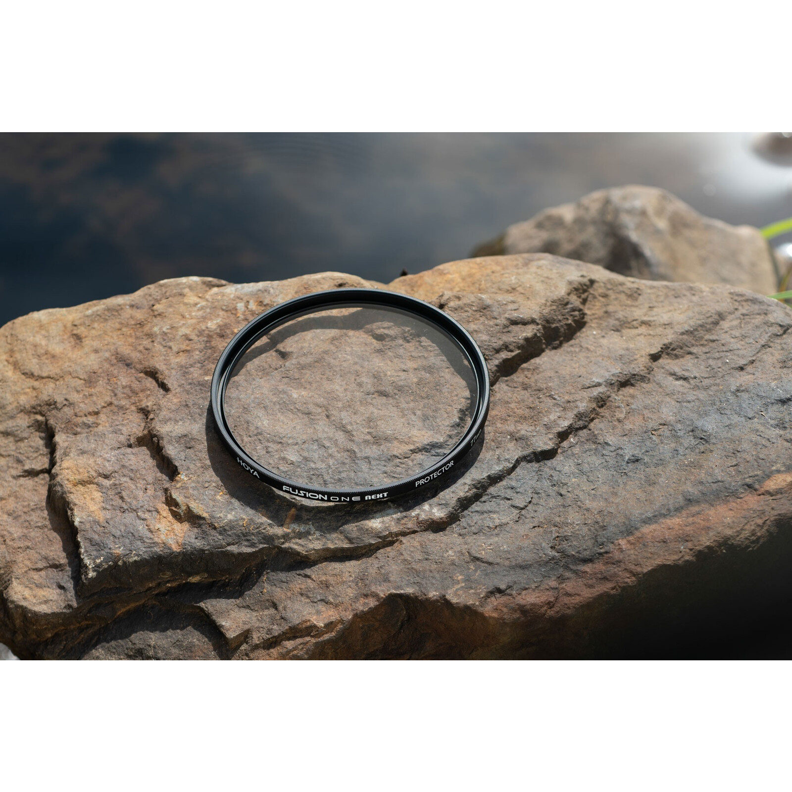 Hoya Fusion One Next Protector 37mm