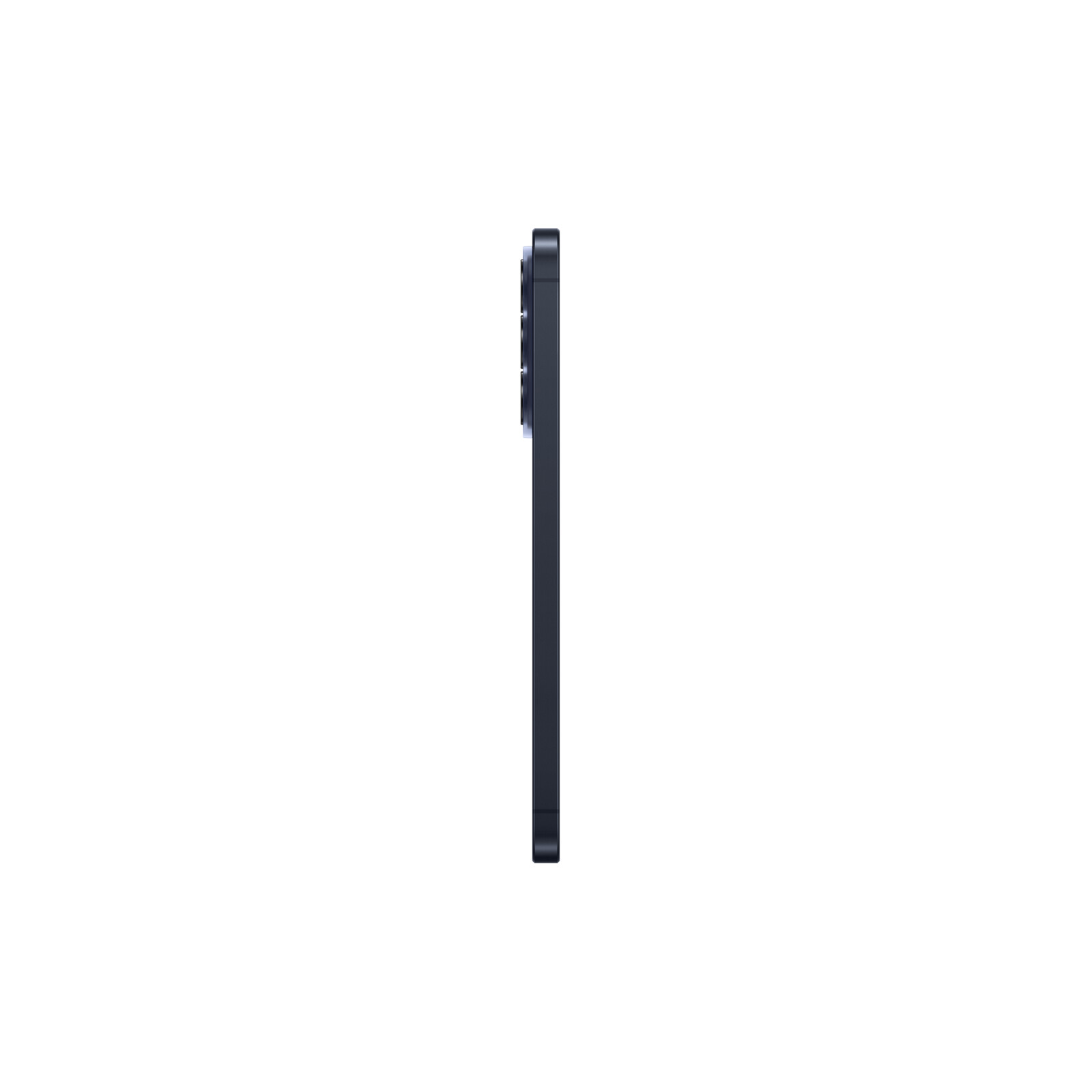 Samsung Galaxy A57 5G 128GB Awesome Navy
