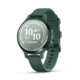 Garmin Lily 2 Active Jasper Green