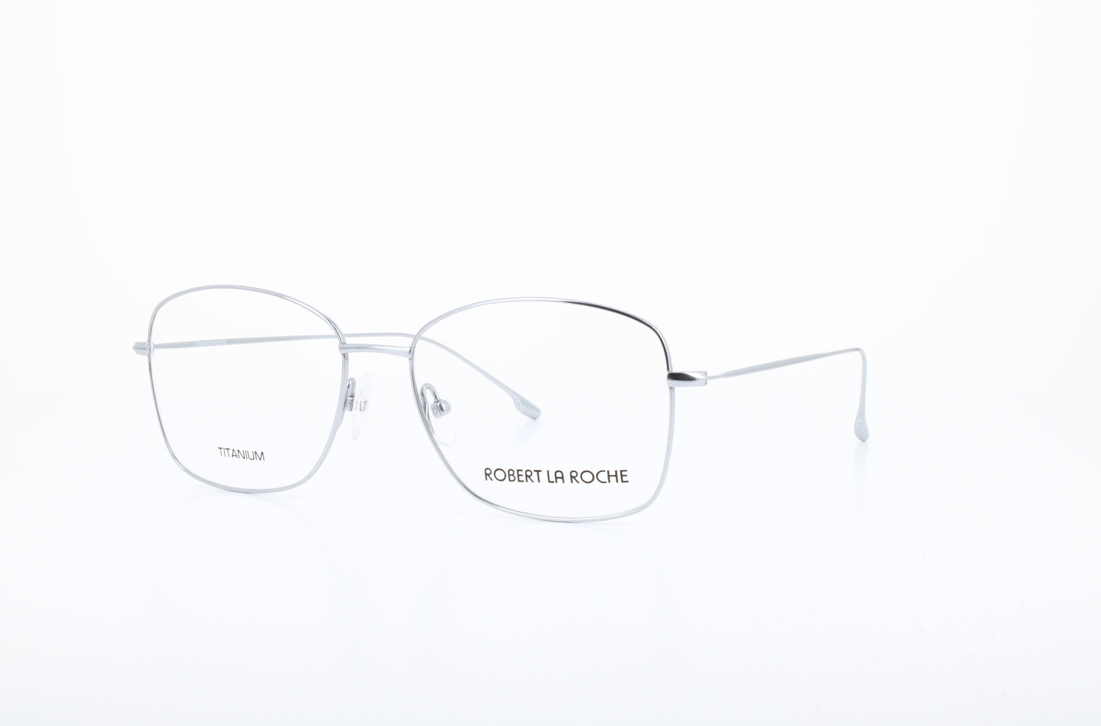 Robert La Roche 1189T-02H