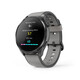 Hama Smartwatch 9000 anthrazit