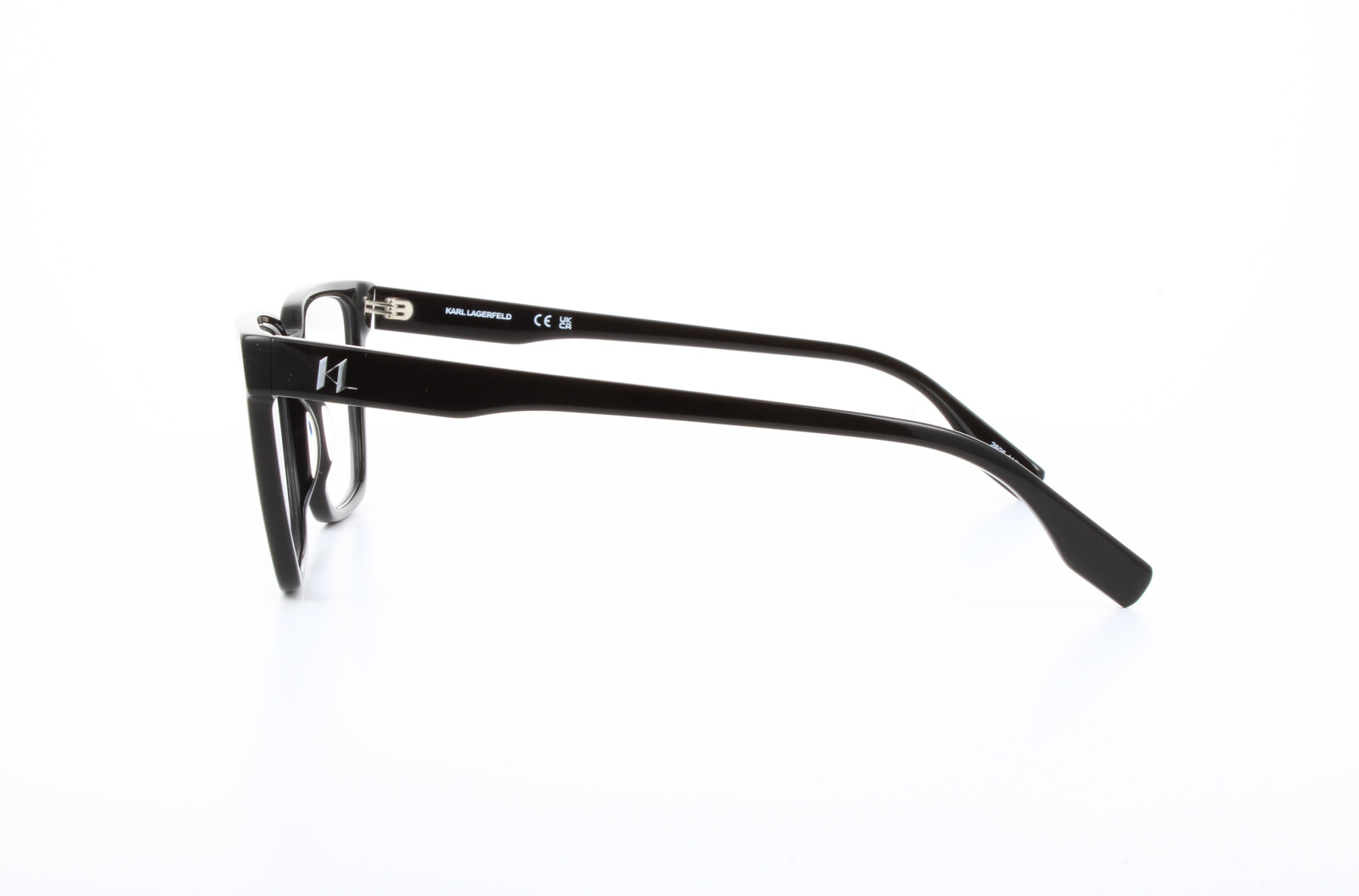 Karl Lagerfeld KL6277 001