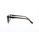 Karl Lagerfeld KL6277 001