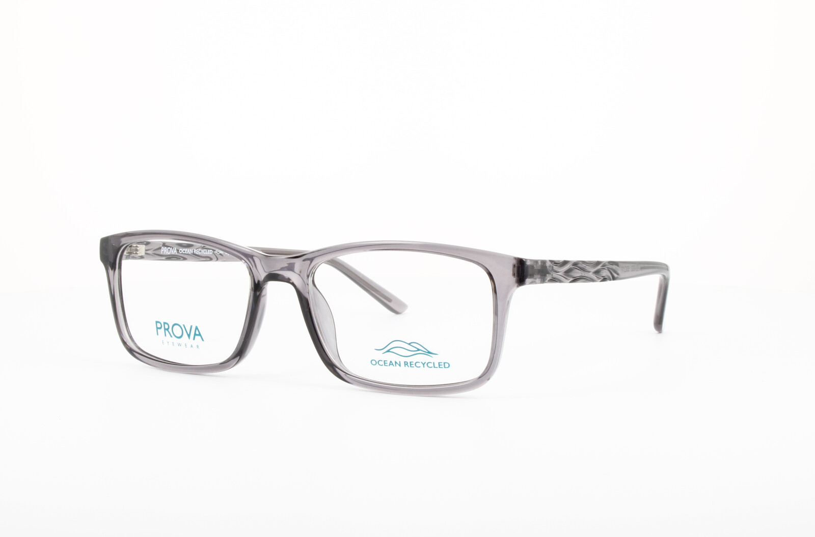 Prova Ocean 192-002 grey
