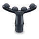 Beurer MassageGun Hot&Cold MG 195