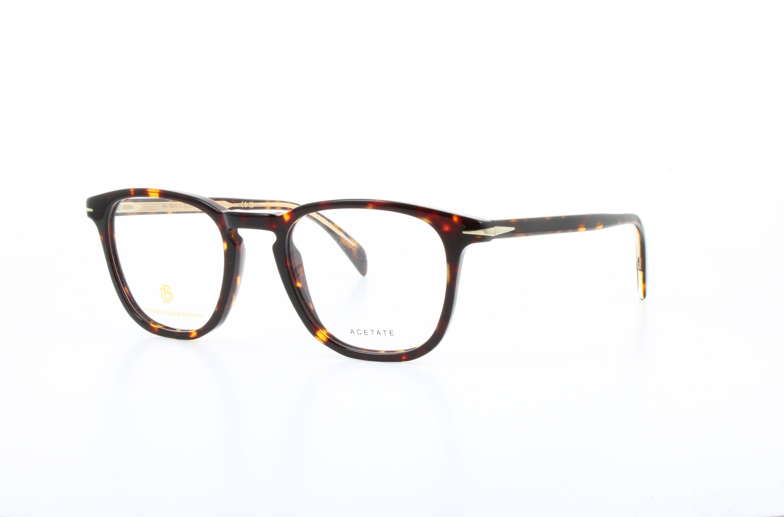 David Beckham DB1050 086