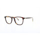 David Beckham DB1050 086