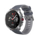 Polar Grit X2 Pro grau S/L