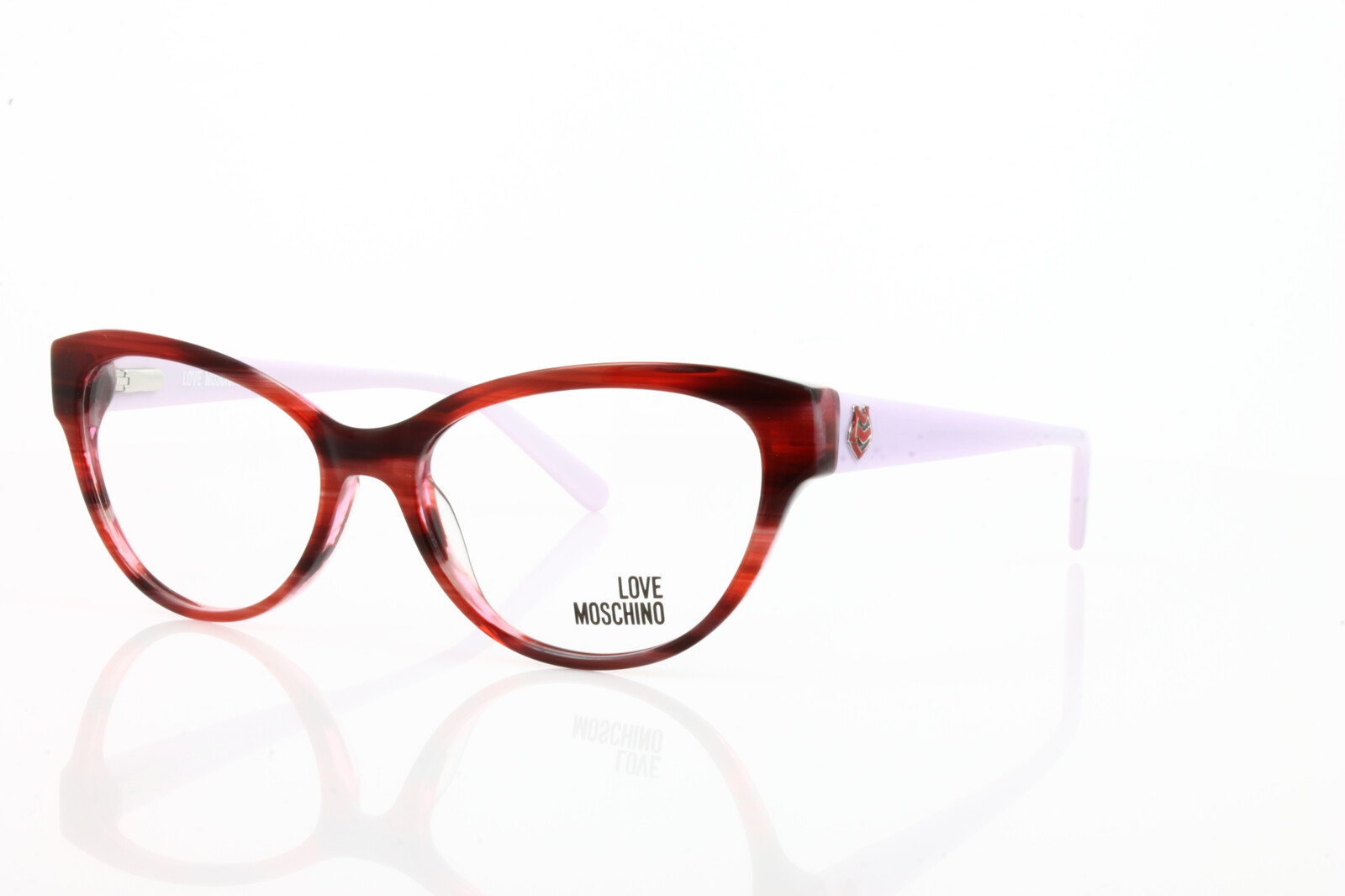 Moschino ML 085 V03