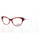 Moschino ML 085 V03