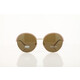 DKNY DK115SH 265