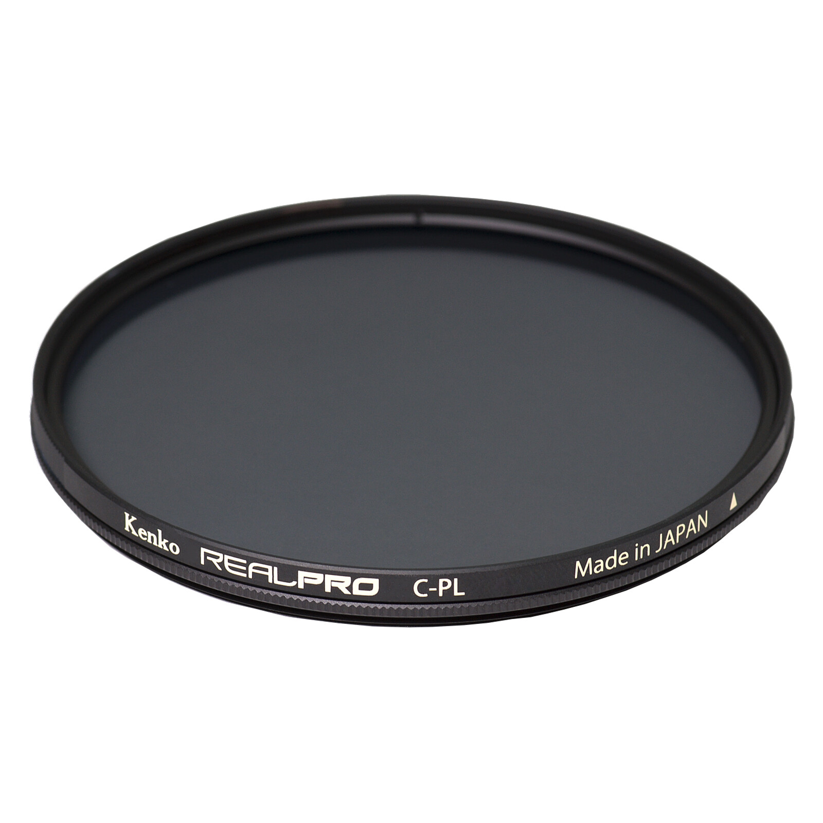 Kenko Real Pro POL-C 82mm Slim