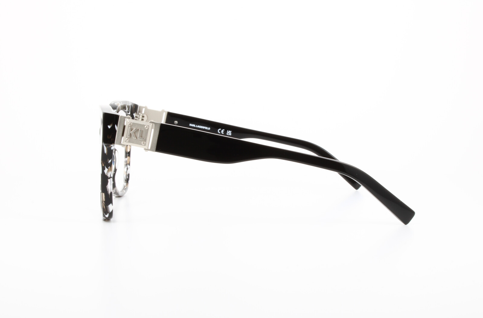 Karl Lagerfeld 6149 016