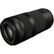 Canon RF 100-400/5,6-8 IS USM