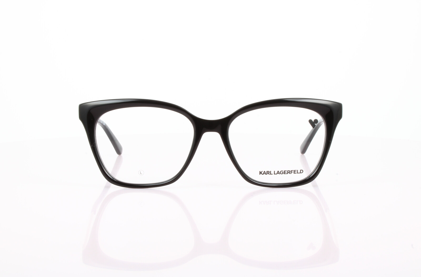 Karl Lagerfeld KL6108 001
