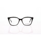 Karl Lagerfeld KL6108 001