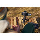 Sony ZV-E1 Geh&auml;use + FE 28-60/4,0-5,6
