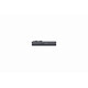Samsung Galaxy Z Flip8 256GB graphite