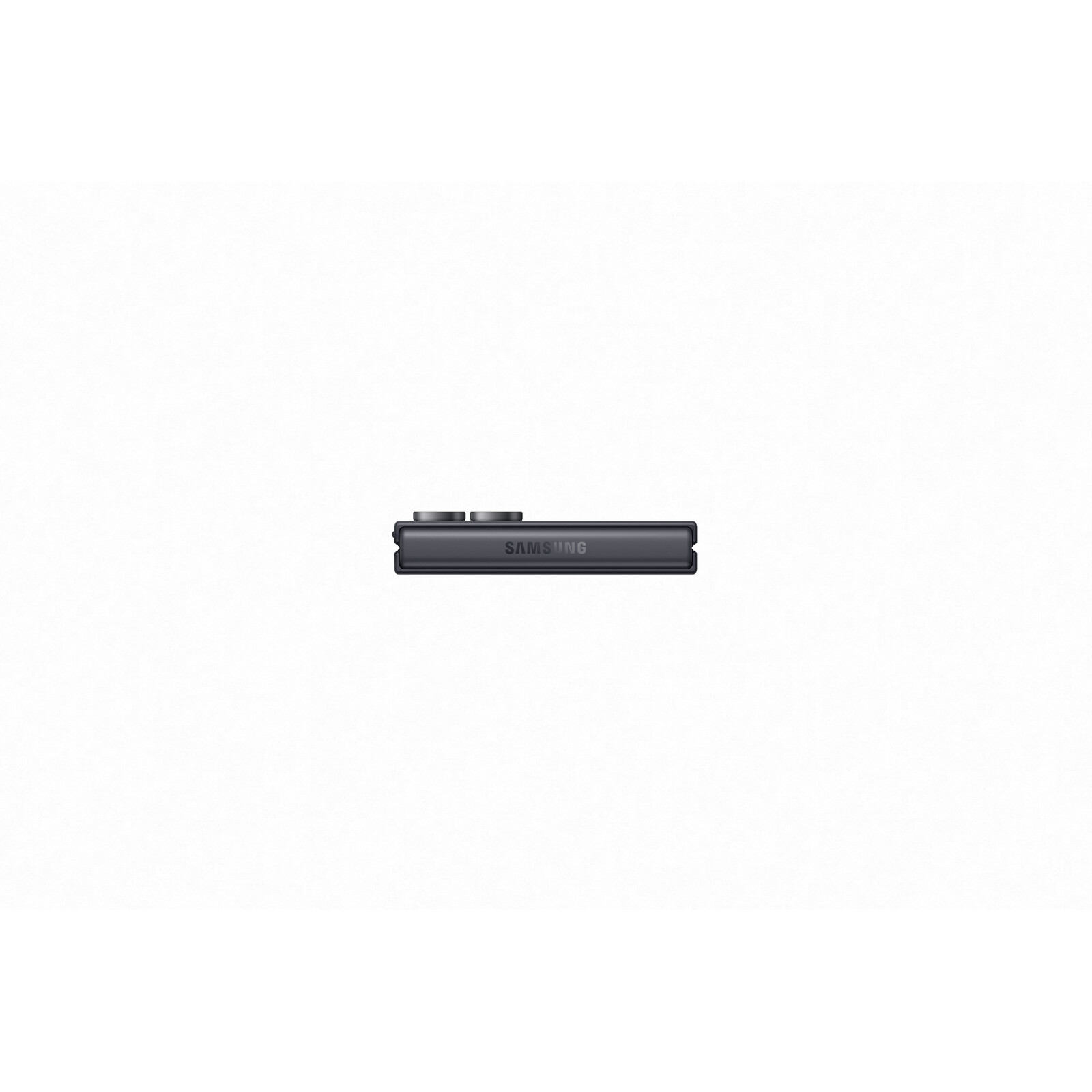 Samsung Galaxy Z Flip8 256GB graphite