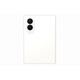Samsung Galaxy Z Fold8 256GB cream