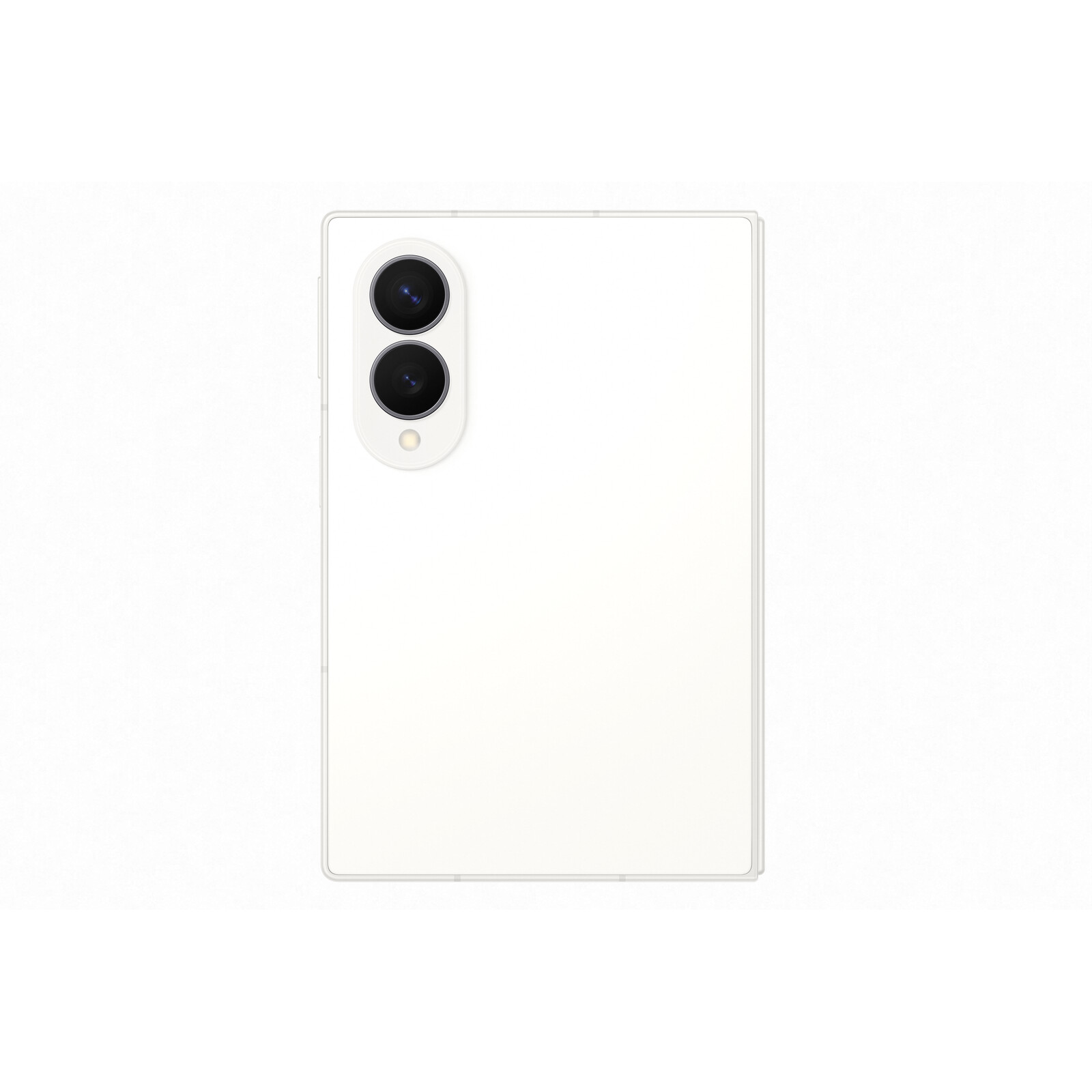 Samsung Galaxy Z Fold8 256GB cream