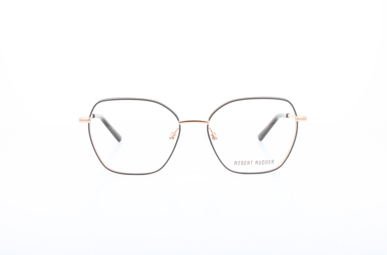 Robert R&uuml;dger 3446 215-03