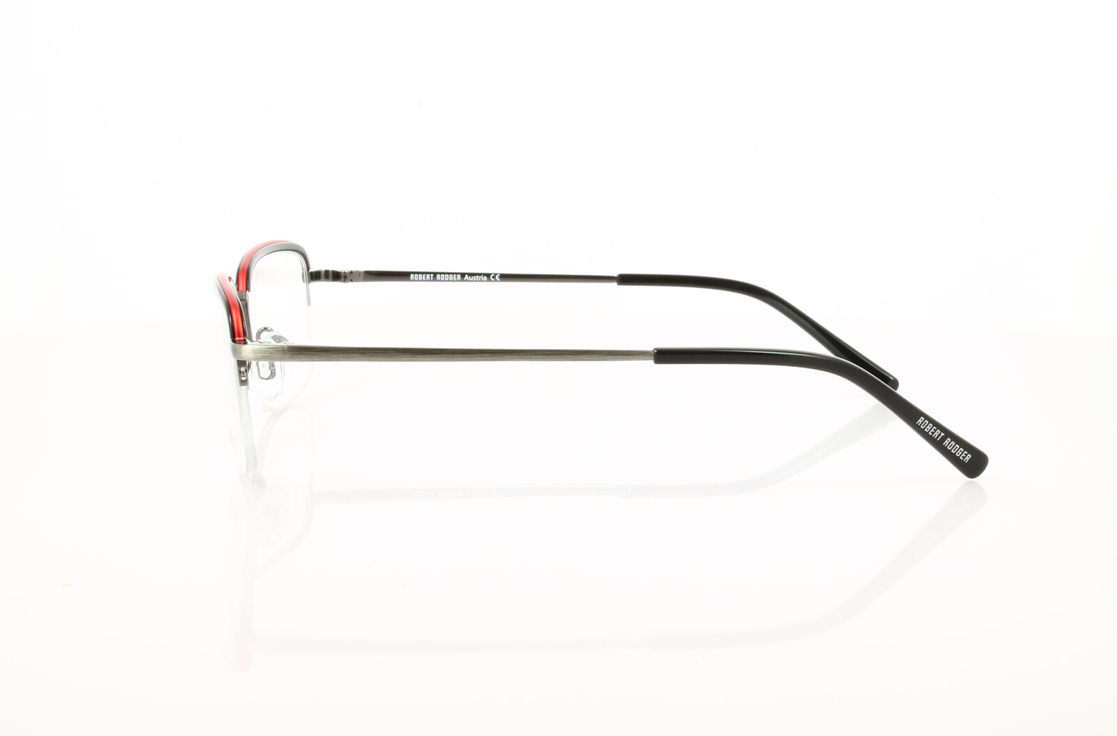 Robert R&uuml;dger RR 3305 216-04