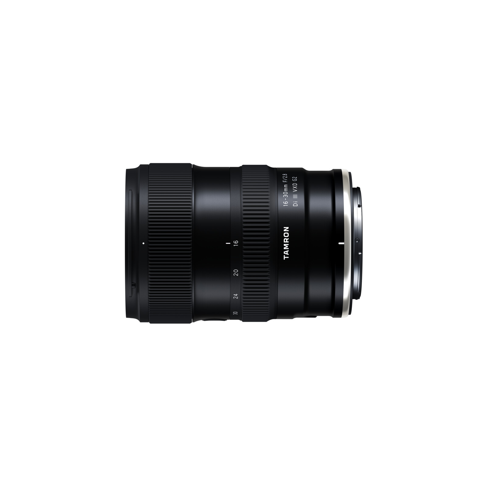 Tamron 16-30/2.8 Di III VXD Nikon
