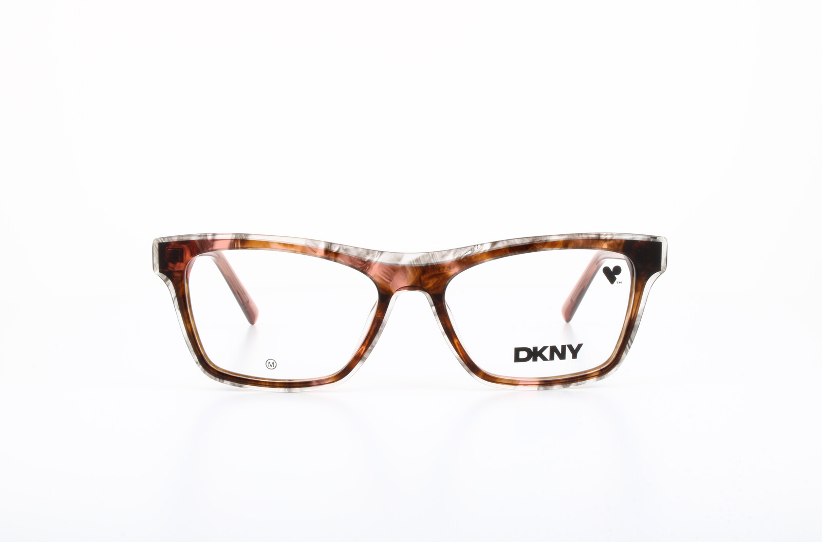 DKNY 5076 667