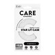 Care Back Cover Flagship Magsafe Apple iPhone 16