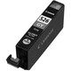 Canon CLI-526GY Tinte grey 9ml