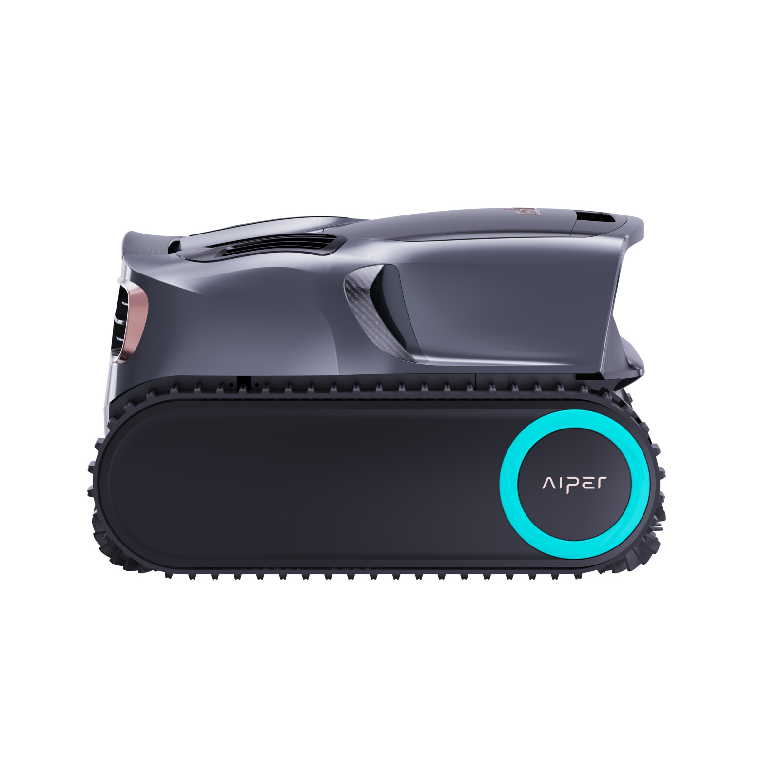 Aiper Scuba X1 Pro Max