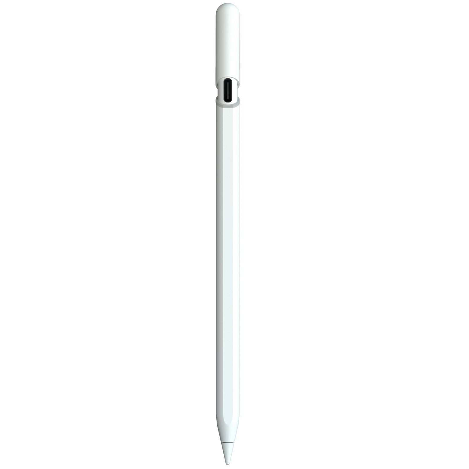 Felixx Premium Wireless Charging Bluetooth iPad Sytlus Pen