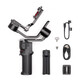 DJI RS 3 Mini