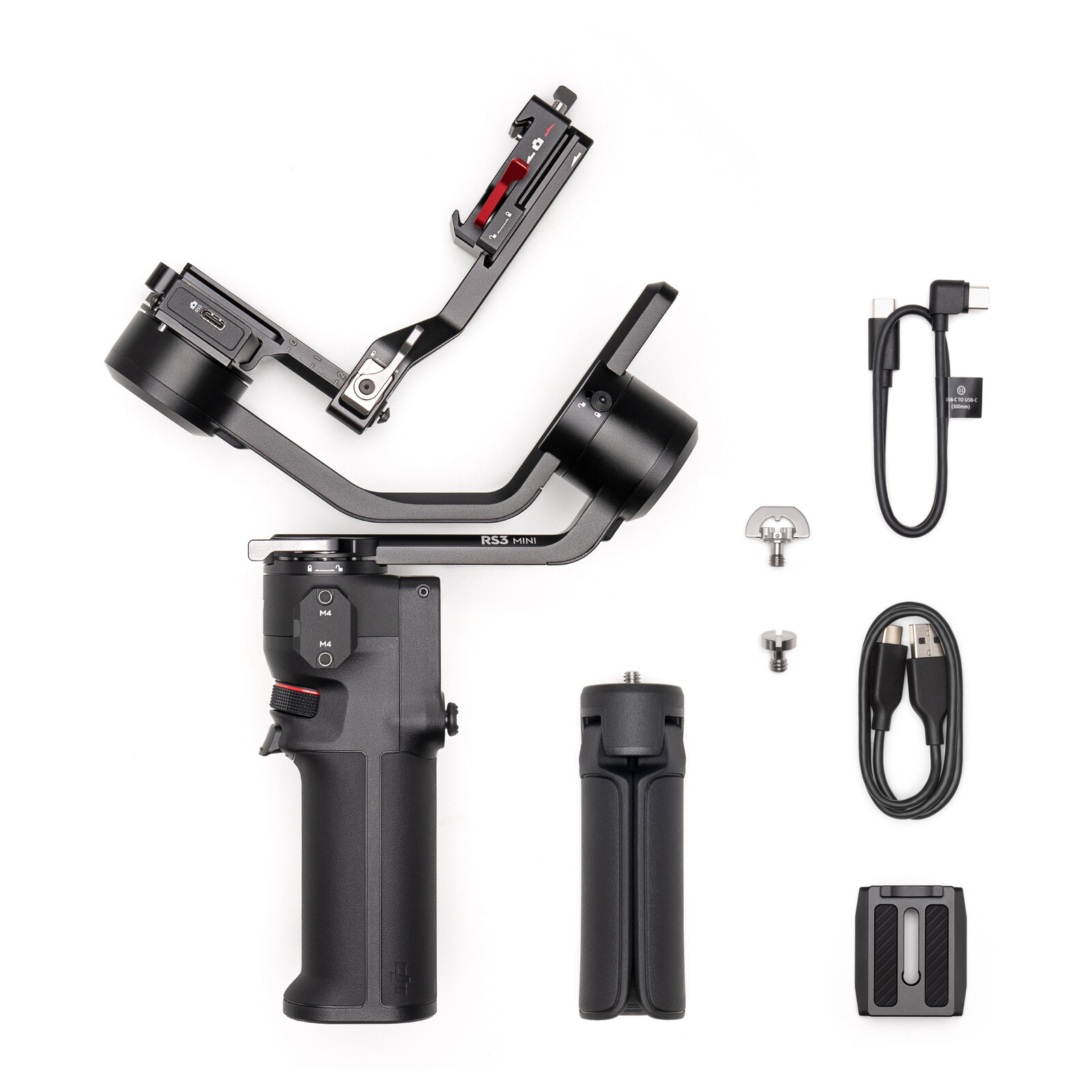 DJI RS 3 Mini