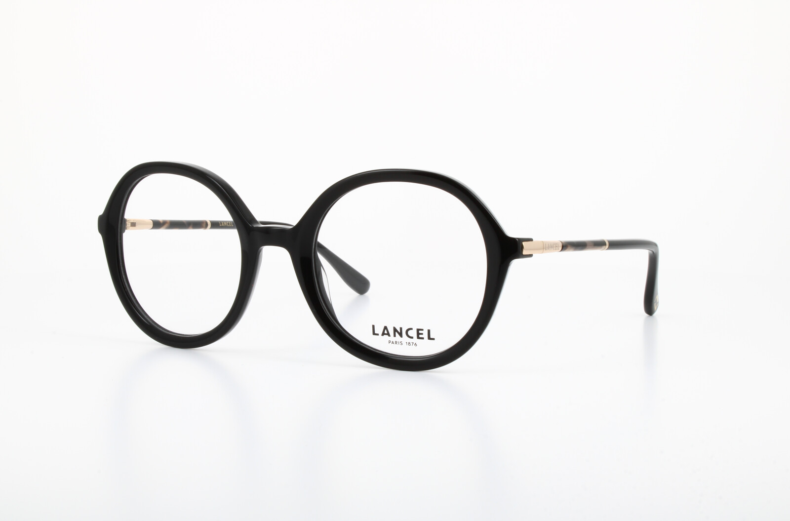 Lancel 90049 C01