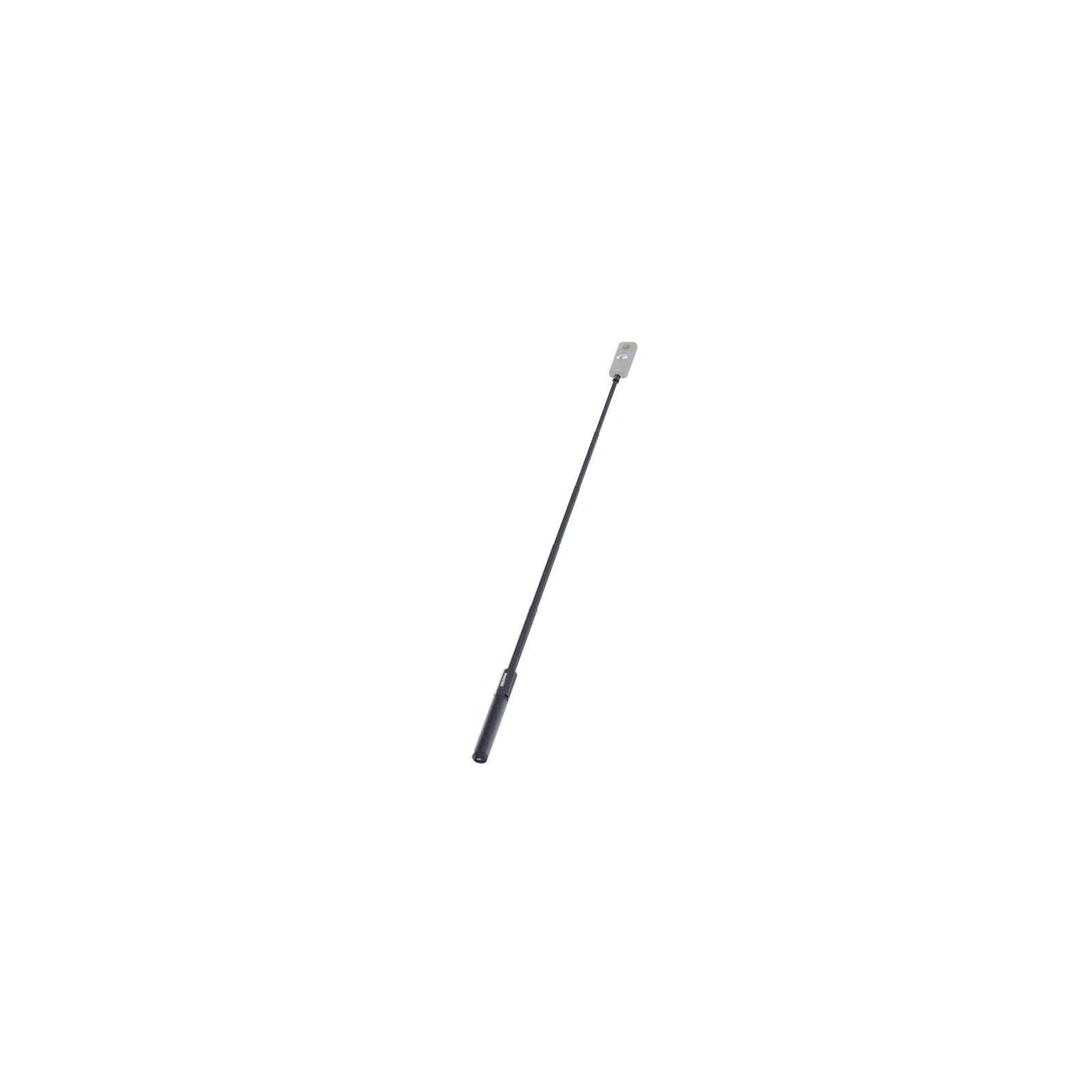 Insta 360 2-in-1 Invisible Selfie Stick + Tripod 