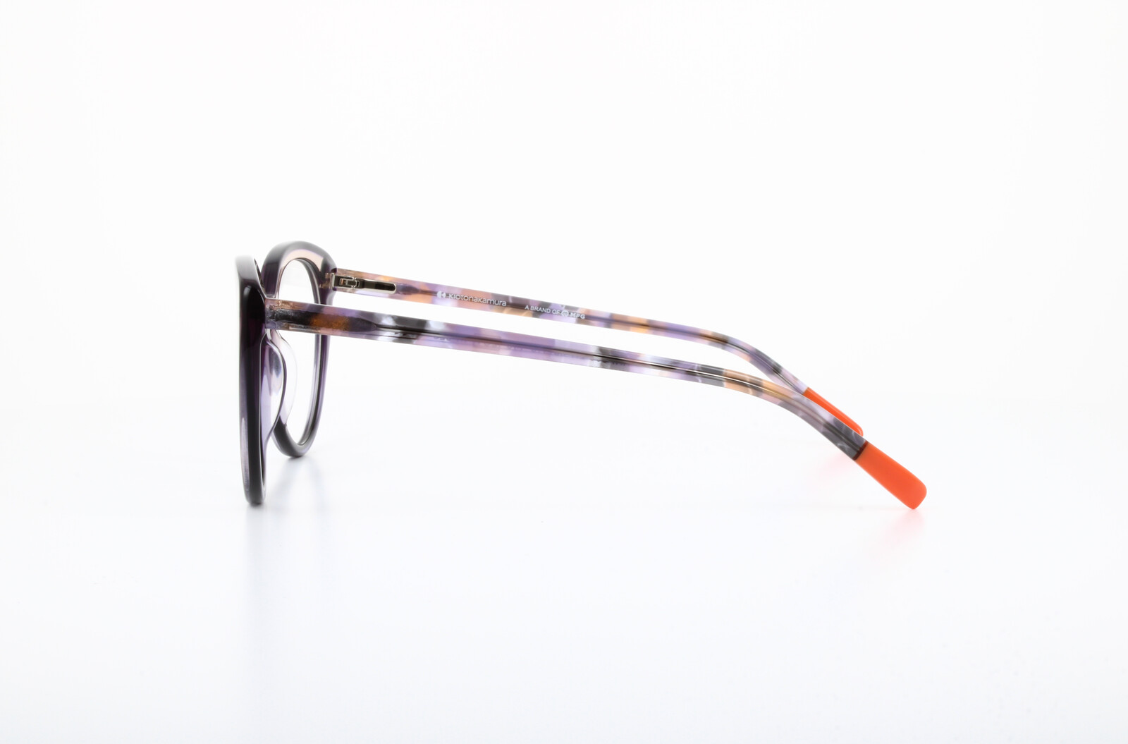 Kiotonakamura KNP308-2H