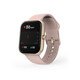 Hama Smartwatch 6010 blau