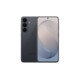 Samsung Galaxy S26 FE 128GB Graphite
